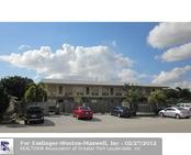 2716 NE 30TH PL # 101C, Fort Lauderdale, FL Main Image