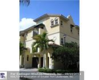 photo for 2520 SW 14th Ave # 807