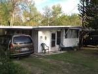 photo for 1820 JUNGLE DEN RD