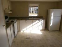 photo for 2853 Pam Lot 276
