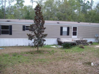 photo for 5538 STRICKLAND RD