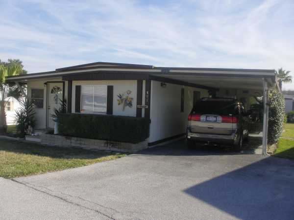 13134 Orange Ave., Grand Island, FL Main Image