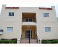 photo for 1132 NW 3 ST # 8