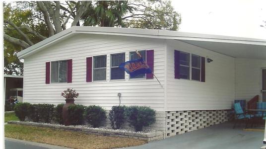 435 16th Ave., SE #545, Largo, FL Main Image