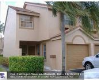 photo for 9515 Boca River Cir # 25