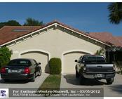 21694 Altamira Ave # 4, Boca Raton, FL Main Image