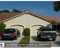 photo for 21694 Altamira Ave # 4