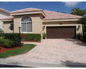 7081 DUBONNET DR, Boca Raton, FL Main Image