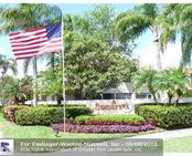 17286 Boca Club Blvd # 2108, Boca Raton, FL Main Image