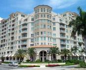 99 MIZNER BL # 331, Boca Raton, FL Main Image