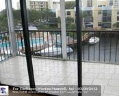 9 ROYAL PALM WAY # 404, Boca Raton, FL Main Image