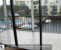 photo for 9 ROYAL PALM WAY # 404