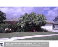 photo for 17569 WEEPING WILLOW TRL
