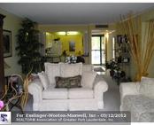 12 ROYAL PALM WAY # 2030, Boca Raton, FL Main Image