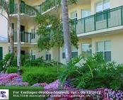 26 ROYAL PALM WAY # 105, Boca Raton, FL Main Image