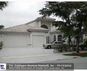 791 PARKSIDE CR, Boca Raton, FL Main Image