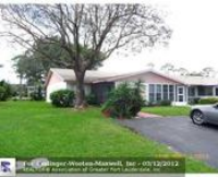 photo for 6076 La Palma Ln # 6076