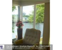 photo for 180 ISLE OF VENICE DR # 208