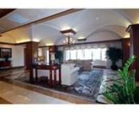 photo for 13621 DEERING BAY DR # PH1202
