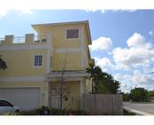 320 SW 9TH ST # A, Fort Lauderdale, FL Main Image