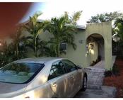 204 NE 16TH CT, Fort Lauderdale, FL Main Image