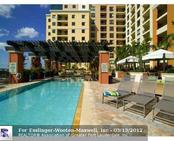 110 N FEDERAL HWY # 1115, Fort Lauderdale, FL Main Image