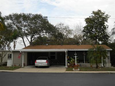 3432 State Road 580, #233, Safety Harbor, FL Main Image