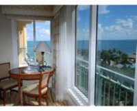 photo for 455 GRAND BAY DR # 603