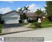 21047 ESCONDIDO WY, Boca Raton, FL Main Image