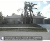 photo for 1249 SW 13TH AVE
