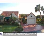 6394 Las Flores Dr # 4, Boca Raton, FL Main Image