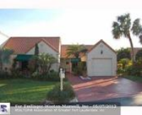 photo for 6394 Las Flores Dr # 4