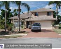 photo for 10059 HARBOURTOWN CT
