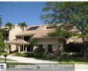 21125 HAMLIN DR, Boca Raton, FL Main Image