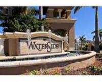 photo for 3085 WATERSIDE CR # 69