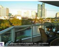 photo for 401 SW 4th Ave # 707