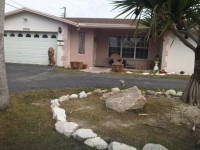 photo for 5700 20th Ave