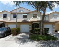 photo for 9077 S BOCA GARDENS CR # D