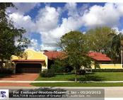 2931 NW 29TH AVE, Boca Raton, FL Main Image