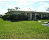 20837 VINESTA CR # 320, Boca Raton, FL Main Image