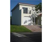 20772 SW 80 CT # 0, Cutler Bay, FL Main Image