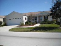 photo for 9416 Country Club Lane