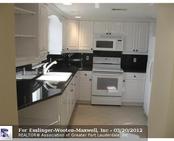 3015 N OCEAN BL # 12F, Fort Lauderdale, FL Main Image