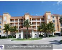 photo for 1010 WINDWARD DR # 1010