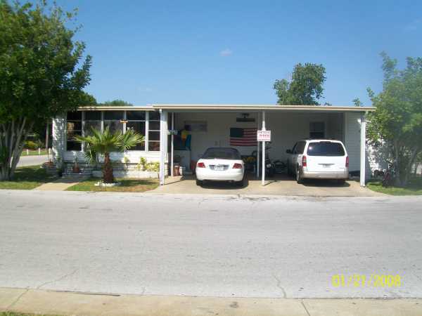 1399 Belcher Rd, Largo, FL Main Image
