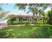 9301 SW 82 AV, Miami, FL Main Image