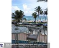 photo for 233 SE 21ST AVE # 103