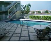 2200 S OCEAN DR # N 308, Hollywood, FL Main Image