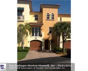 144 OCEAN BAY DRIVE # #, Jensen Beach, FL Main Image