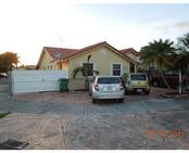 802 NW 133 CT, Miami, FL Main Image